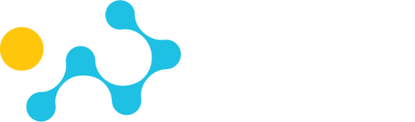 OPCI Logo