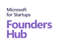 Founders logo resized