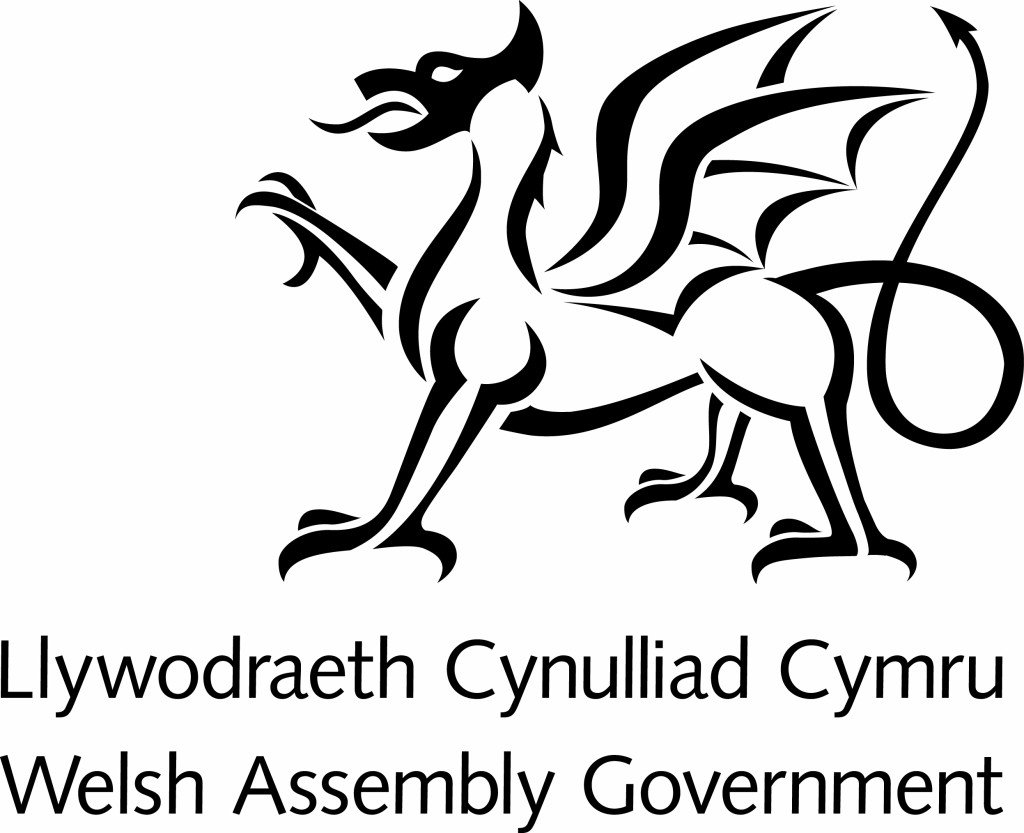 Welsh-Assembly-logo