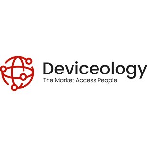 partner-deviceology-update